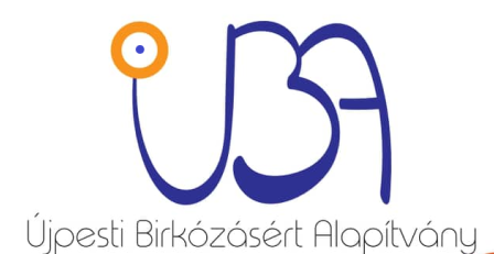 UBA